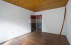 Oportunitate de investiție în Predeal | 2 apartamente 250MP UTILI | - 13