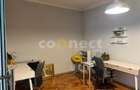 Spațiu birou de închiriat | SU 80 mp | Zona ultracentrală - 7