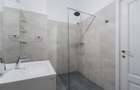 Penthouse Copou Universitate, 200 mp, 2 locuri de parcare subterane