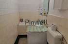 Apartament 2 camere Calea Victoriei sector 1 - 8
