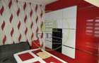 Apartament 3 camere, Nufărul, zona Onisifor Ghibu - 6