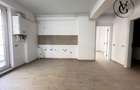 Apartament 2 camere XL- MERAKI LAGO RESORT & SPA - 4