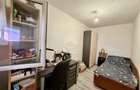 CASA TIP DUPLEX IN DAMBUL ROTUND DE VANZARE | 4 CAMERE | TEREN LIBER 625 MP - 7