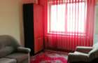 Rahova / Apartament modern-Centrala proprie / Loc de parcare - 4