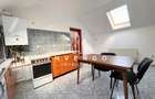 Apartament, 2 camere, de închiriat, în Intre Lacuri - 6