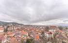 Proprietate unica tip vila, ultra central, S+P+2E, lift, priveliste peisagistica - 5