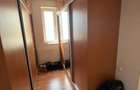 Proprietar - vând vila 300 mp utili cu teren 621 mp Bragadiru | Prel Ghencea - 9