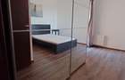 Apartament 2 camere cu parcare si boxa, sala de sport si sauna in Copou Bellevue - 3