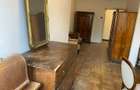 Apartament ultracentral, zona strazii Petru Maior - 1