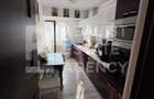 Vânzare, apartament cu 3 camere în zona Militari Residence - 4