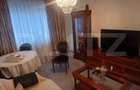Apartament de vanzare, cu 2 camere, decomandat, zona Visani - 9