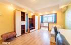 Apartament cu 2 camere decomandat, RENOVAT, mobilat și utilat - Metalurgie - 6