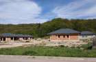 URGENT . 164900 EURO . Casa la marginea padurii intre Rasnov si Cristian. Jud. B