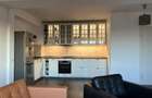 Penthouse | 3 camere | Pipera Plaza | Terasa 36mp | Parcare subterana - 6