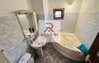 Vilă impunătoare, construcție solidă D+P+E+M, 430 mp – pretabilă pensiune - 9