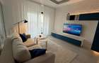 21 Residence Politehnica, langa parcul Liniei, metrou aproape - 5