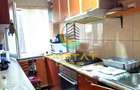 Apartament 3 camere zona Resita mobilat si utilat si boxa inclusa - 11