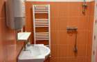  Spatiu birou/comercial zona Dorobantilor - 7