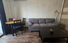 Dorobanti - Apartament 2 camere de inchiriat - 2