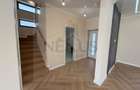 Vila individuala -Berceni - 5 camere | Teren 389mp - Mutare rapida