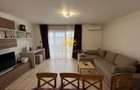 3 Camere, 2 Parcari, Pet Friendly, Cartier Zorilor, M.Eliade,  UMF - 15