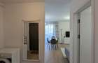 Apartament 2 camere zona Tineretului - 6