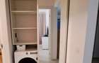 Apartament 2 Camere | 70 mp | Vedere spre Lac | Zona Floreasca - 9