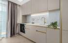 Apartament premium cu 2 camere în Cortina North – Eleganță, confort și locație e - 6