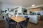 Duplex penthouse insorit cu 5 camere, 3 bai | 325mpc | terase 88mp - 6