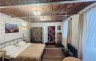Casa individuala, 150 mp utili, pretabila investitie, Ultracentral - 4