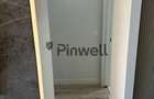 Apartament 2 camere premium Ivory Residence Pipera 68 mp Parcare subte - 5
