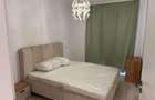 Proprietar Închiriez apartament de lux