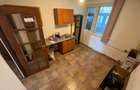 Centru apartament cu 4 camere si garaj proprietate - 7