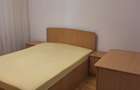 AP. 3 CAMERE - BRANCOVEANU, MOBILAT/ UTILAT, METROU 6 MINUTE - 3