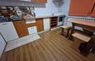 Apartament bloc reablitat parcul Sebastian complet mobilat si utilat - 4