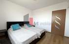 Apartament renovat, decomandat, luminos | Zona Dristor metrou - 2