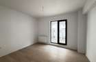 Vanzare | 3 camere | Herastrau - 5