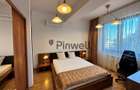 Apartament 4 camere-2 parcari| NORTH AREA LAKE VIEW|Aviatiei-Herastrau - 11