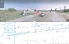 Teren extravilan 30.000 mp – Pantelimon zona industriala - 3