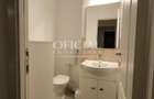 Apartament 3 camere | 64 Mp | 2 Bai | Balcon | Zorilor Pasteur UMF - 9