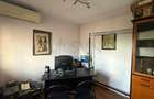 REA1029267 Cismigiu - Apartament cu 4 camere - 8