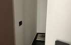 SPATIU COMERCIAL CENTRAL ZONA DACIA la 3.400 euro - 8