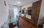 Apartament 2 camere - Parter - Aproape de centru