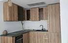Apartament 2 Camere One Lake Club Centrala Proprie Balcon - 4