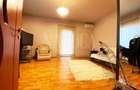 Casa 6 camere de vanzare in Apahida - 10