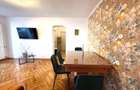 🏡 ]nchiriez Apartament cu 3 camere, 68 mp, parcare inclusă, Titan - 1