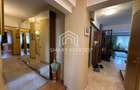 Băneasa Greenfield - Apartament 5 camere 187 mp - Comision 0% - 8