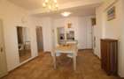 Inchiriere apartament 2 camere Romana|Ateneu|70 mp - 9