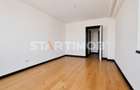 Apartament Premium 2 camere Grivitei - 4