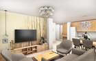 Apartament 2 camere finisat la cheie, Orhideea Sibiu, d-na Stanca - 6
